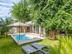 Bakio Villa